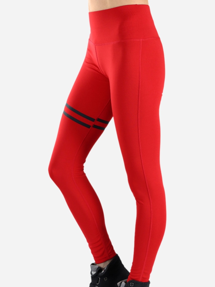 Спортивные леггинсы Traum 2412-34 XL-/ Красные, Спортивные леггинсы Traum 2412-34 XL-48/50 Красные
Спортивные леггинсы Traum 2412-34 XL-/ Красные, Спортивные леггинсы Traum 2412-34 XL-48/50 Красные