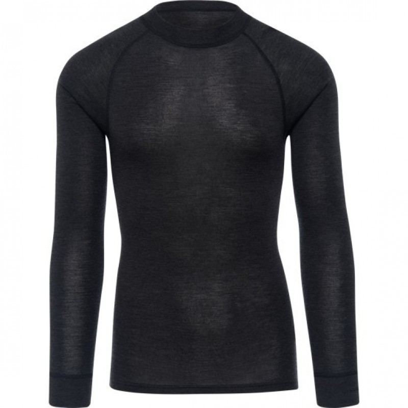 Фуфайка MERINO WARM Thermowave 12WARM411-970 Серый, Фуфайка MERINO WARM Thermowave 12WARM411-970 XL Серый
Фуфайка MERINO WARM Thermowave 12WARM411-970 Серый, Фуфайка MERINO WARM Thermowave 12WARM411-970 XL Серый