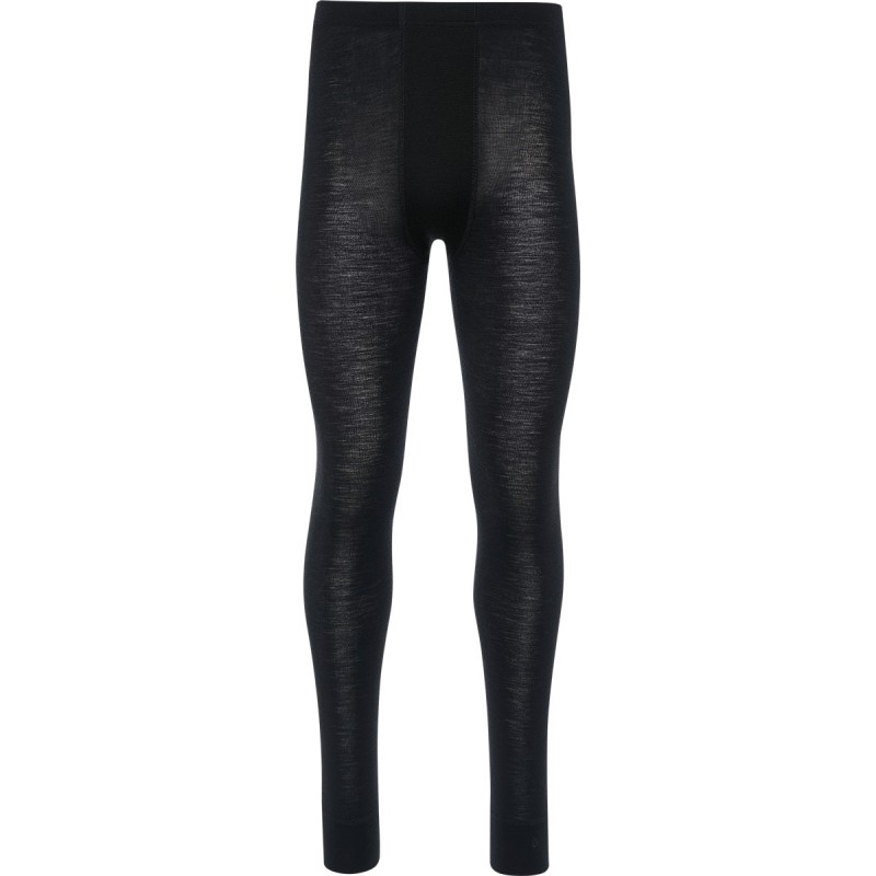 Кальсоны MERINO WARM Thermowave 12WARM711-990 Черный, Кальсоны MERINO WARM Thermowave 12WARM711-990 M Черный
Кальсоны MERINO WARM Thermowave 12WARM711-990 Черный, Кальсоны MERINO WARM Thermowave 12WARM711-990 M Черный
