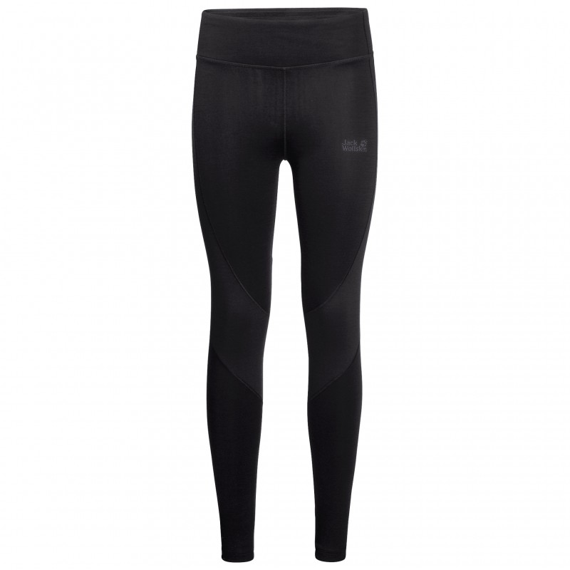 Кальсоны ARCTIC XT TIGHTS WOMEN Jack Wolfskin 1806262-6000 Черный, Кальсоны ARCTIC XT TIGHTS WOMEN Jack Wolfskin 1806262-6000 S Черный
Кальсоны ARCTIC XT TIGHTS WOMEN Jack Wolfskin 1806262-6000 Черный, Кальсоны ARCTIC XT TIGHTS WOMEN Jack Wolfskin 1806262-6000 S Черный