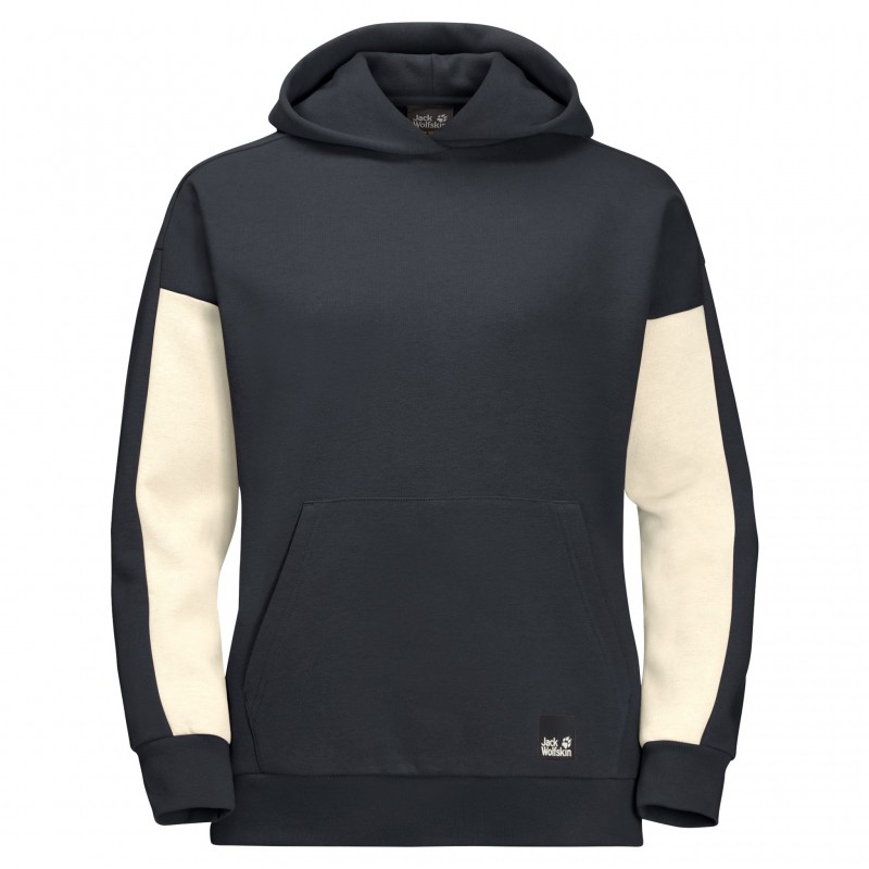 Толстовка 365 HOODY W Jack Wolfskin 1709831-6350 Серый, Толстовка 365 HOODY W Jack Wolfskin 1709831-6350 M Серый
Толстовка 365 HOODY W Jack Wolfskin 1709831-6350 Серый, Толстовка 365 HOODY W Jack Wolfskin 1709831-6350 M Серый