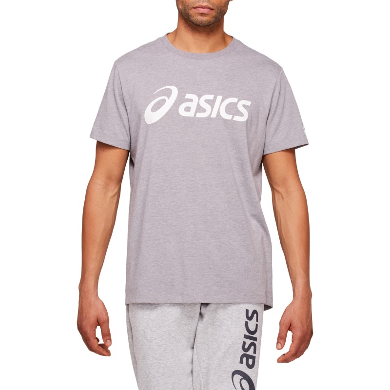 Футболка спортивна ASICS BIG LOGO TEE ASICS 2031A978-020 Серый, Футболка спортивна ASICS BIG LOGO TEE ASICS 2031A978-020 M Серый
Футболка спортивна ASICS BIG LOGO TEE ASICS 2031A978-020 Серый, Футболка спортивна ASICS BIG LOGO TEE ASICS 2031A978-020 M Серый