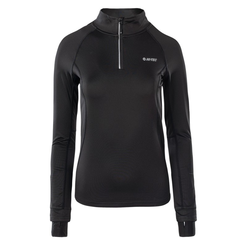 Флис LADY MELIO Hi-Tec LADY MELIO-BLACK Черный, Флис LADY MELIO Hi-Tec LADY MELIO-BLACK XL Черный
Флис LADY MELIO Hi-Tec LADY MELIO-BLACK Черный, Флис LADY MELIO Hi-Tec LADY MELIO-BLACK XL Черный