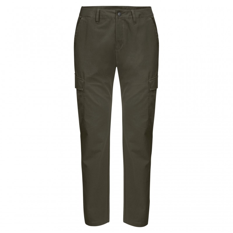 Брюки COLD CANYON PANTS M Jack Wolfskin 1506961-4144 Хаки, Брюки COLD CANYON PANTS M Jack Wolfskin 1506961-4144 46 Хаки
Брюки COLD CANYON PANTS M Jack Wolfskin 1506961-4144 Хаки, Брюки COLD CANYON PANTS M Jack Wolfskin 1506961-4144 46 Хаки