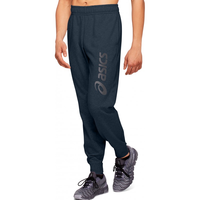 Брюки спорт ASICS BIG LOGO SWEAT PANT ASICS 2031A977-409 Серый Синий, Брюки спорт ASICS BIG LOGO SWEAT PANT ASICS 2031A977-409 S Серый Синий
Брюки спорт ASICS BIG LOGO SWEAT PANT ASICS 2031A977-409 Серый Синий, Брюки спорт ASICS BIG LOGO SWEAT PANT ASICS 2031A977-409 S Серый Синий