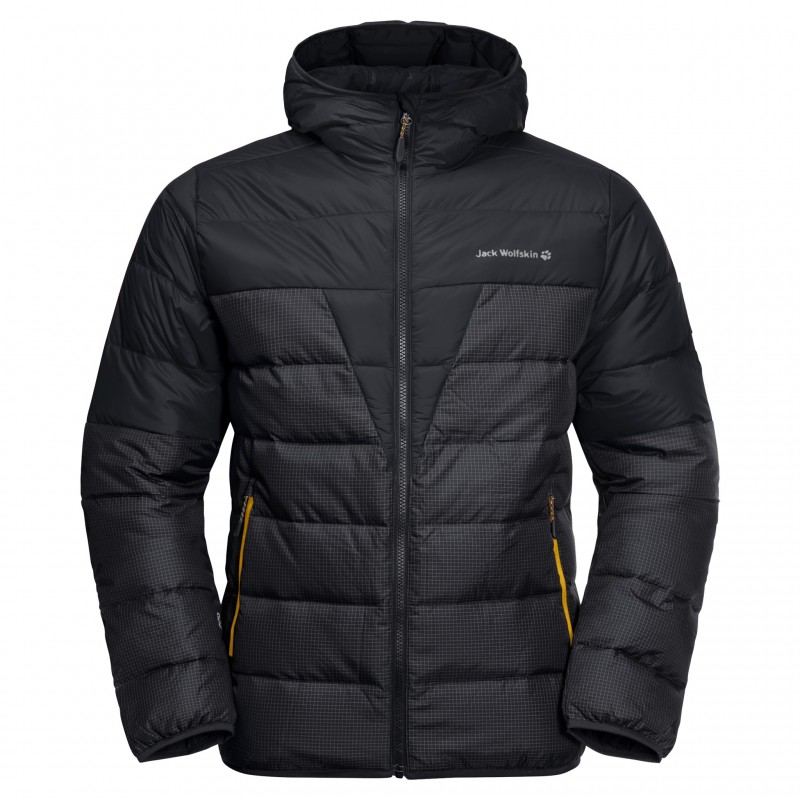 Пуховик прошитый DNA TUNDRA HOODY M Jack Wolfskin 1206611-6350 Серый, Пуховик прошитый DNA TUNDRA HOODY M Jack Wolfskin 1206611-6350 L Серый
Пуховик прошитый DNA TUNDRA HOODY M Jack Wolfskin 1206611-6350 Серый, Пуховик прошитый DNA TUNDRA HOODY M Jack Wolfskin 1206611-6350 L Серый