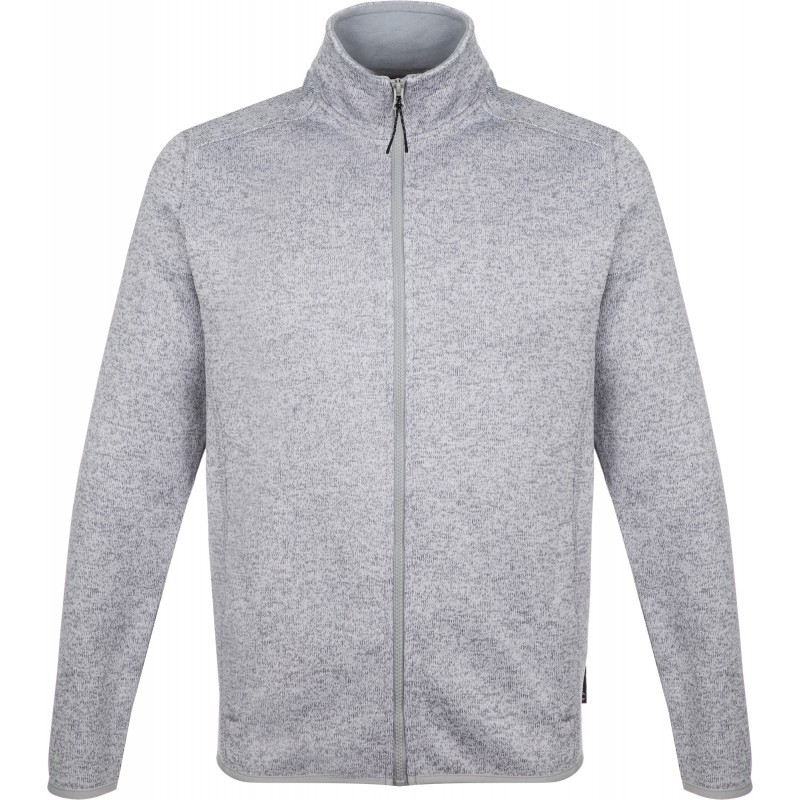 Флис Men's Jumper Outventure 107133-2A Серый, Флис Men's Jumper Outventure 107133-2A 48 Серый
Флис Men's Jumper Outventure 107133-2A Серый, Флис Men's Jumper Outventure 107133-2A 48 Серый