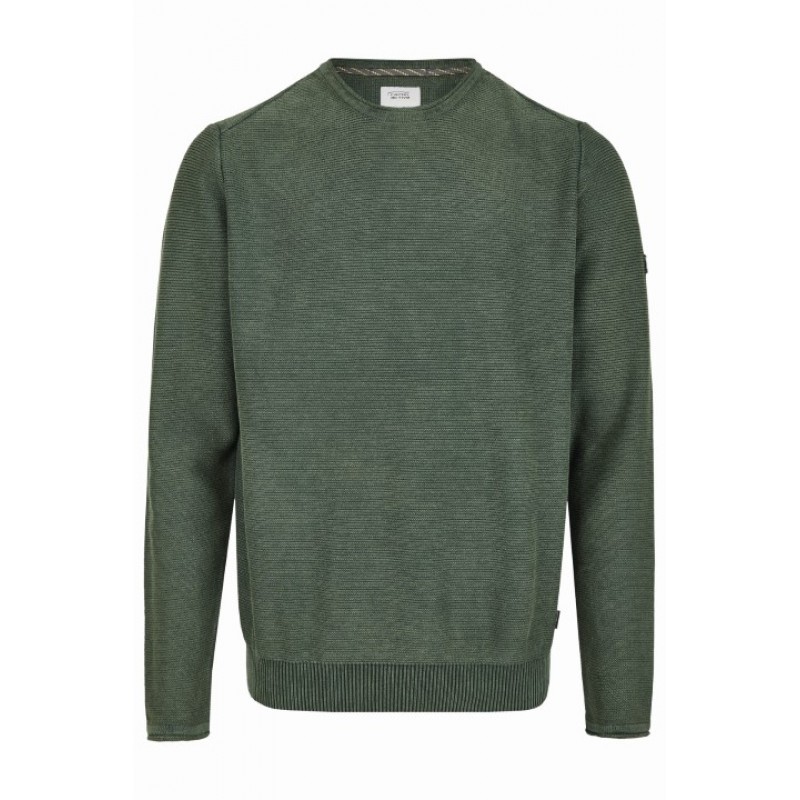 Свитер H-Pullover 1/1 Arm Camel Active 409540-6K10-38 Хаки, Свитер H-Pullover 1/1 Arm Camel Active 409540-6K10-38 M Хаки
Свитер H-Pullover 1/1 Arm Camel Active 409540-6K10-38 Хаки, Свитер H-Pullover 1/1 Arm Camel Active 409540-6K10-38 M Хаки