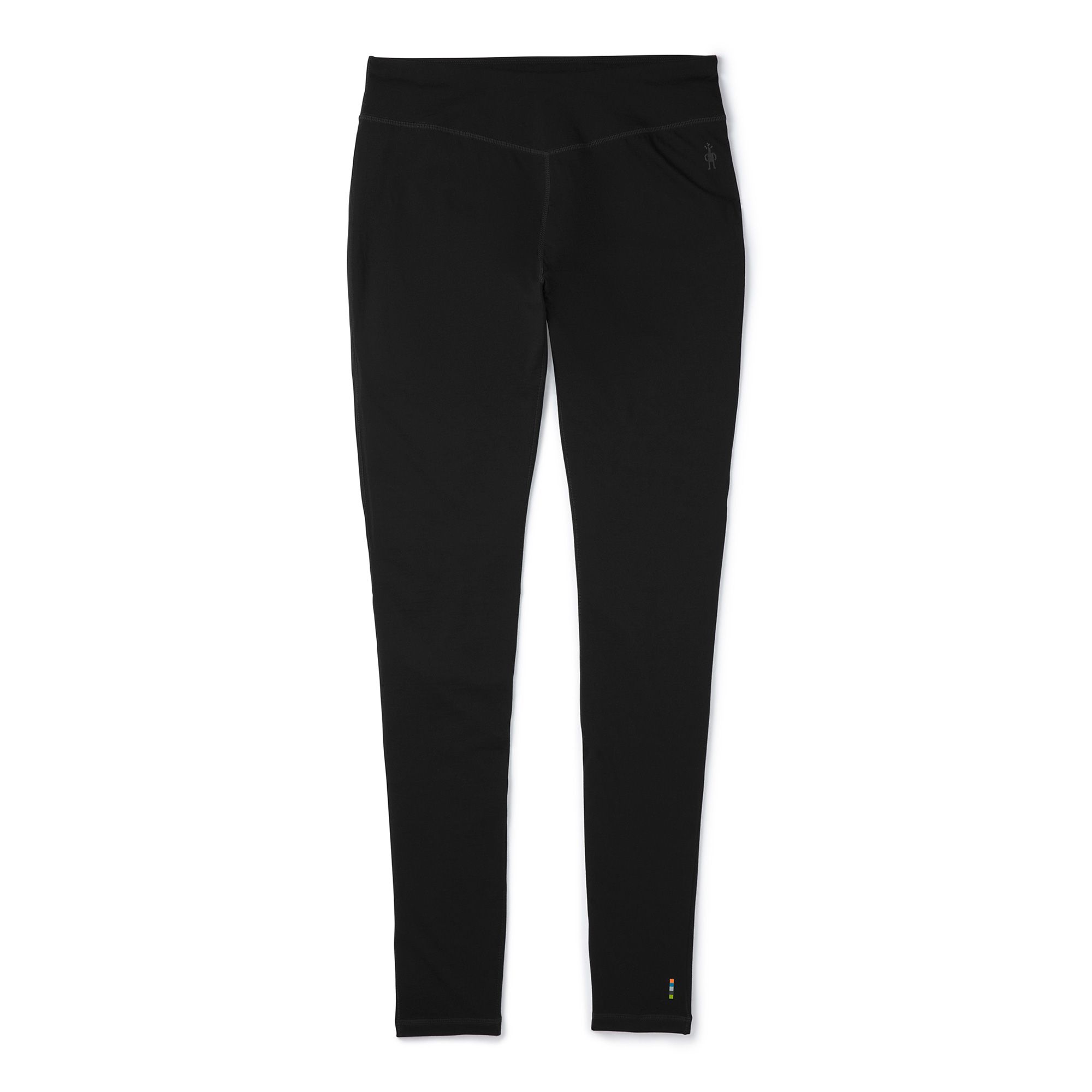 Термоштаны женские Smartwool Merino 150 Baselayer Bottom Boxed Черный, Термоштаны женские Smartwool Merino 150 Baselayer Bottom Boxed S Черный
Термоштаны женские Smartwool Merino 150 Baselayer Bottom Boxed Черный, Термоштаны женские Smartwool Merino 150 Baselayer Bottom Boxed S Черный