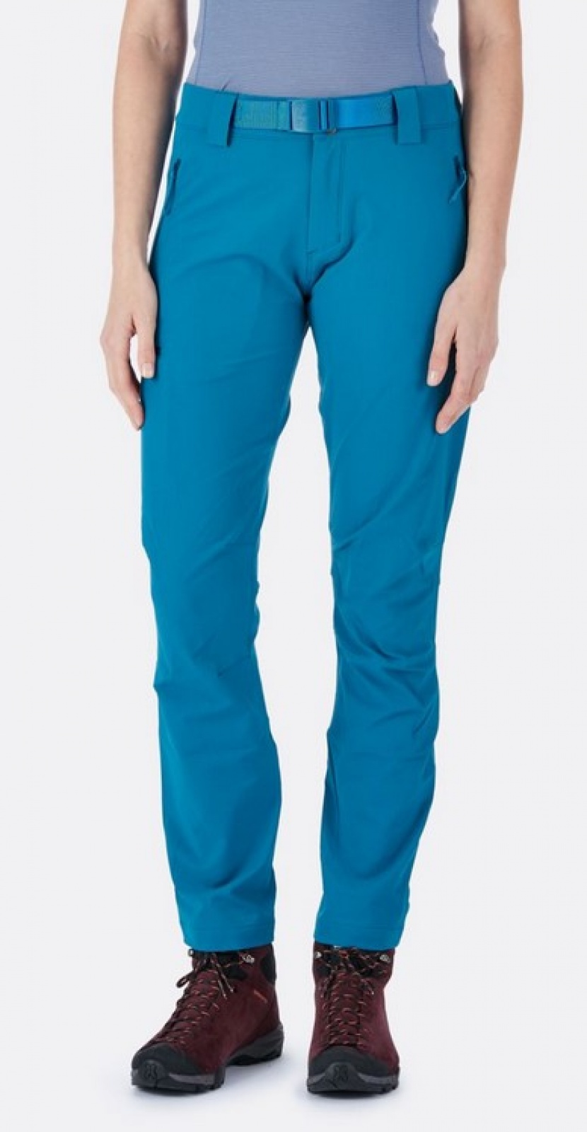 Треккинговые брюки Rab Vector Pants wmns Синий, Треккинговые брюки Rab Vector Pants wmns 8 Синий
Треккинговые брюки Rab Vector Pants wmns Синий, Треккинговые брюки Rab Vector Pants wmns 8 Синий