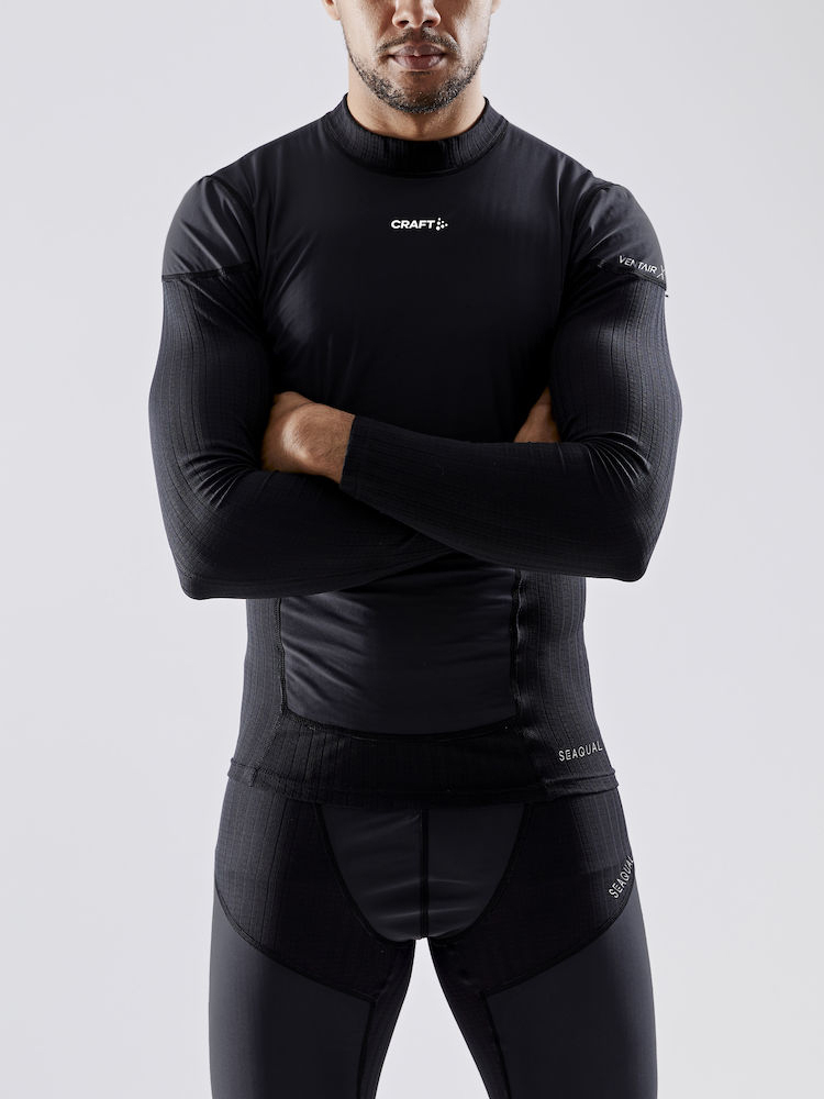 Футболка с длинными рукавами Craft Active Extreme X Wind LS Man 1909692-999985 XXL
Футболка с длинными рукавами Craft Active Extreme X Wind LS Man 1909692-999985 XXL