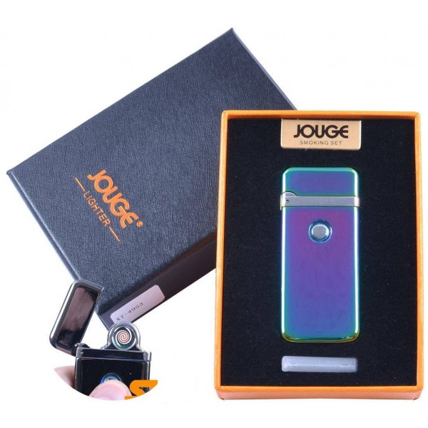 USB зажигалка в подарочной упаковке "" (Двухсторонняя спираль накаливания) XT-4953-3
USB зажигалка в подарочной упаковке "" (Двухсторонняя спираль накаливания) XT-4953-3