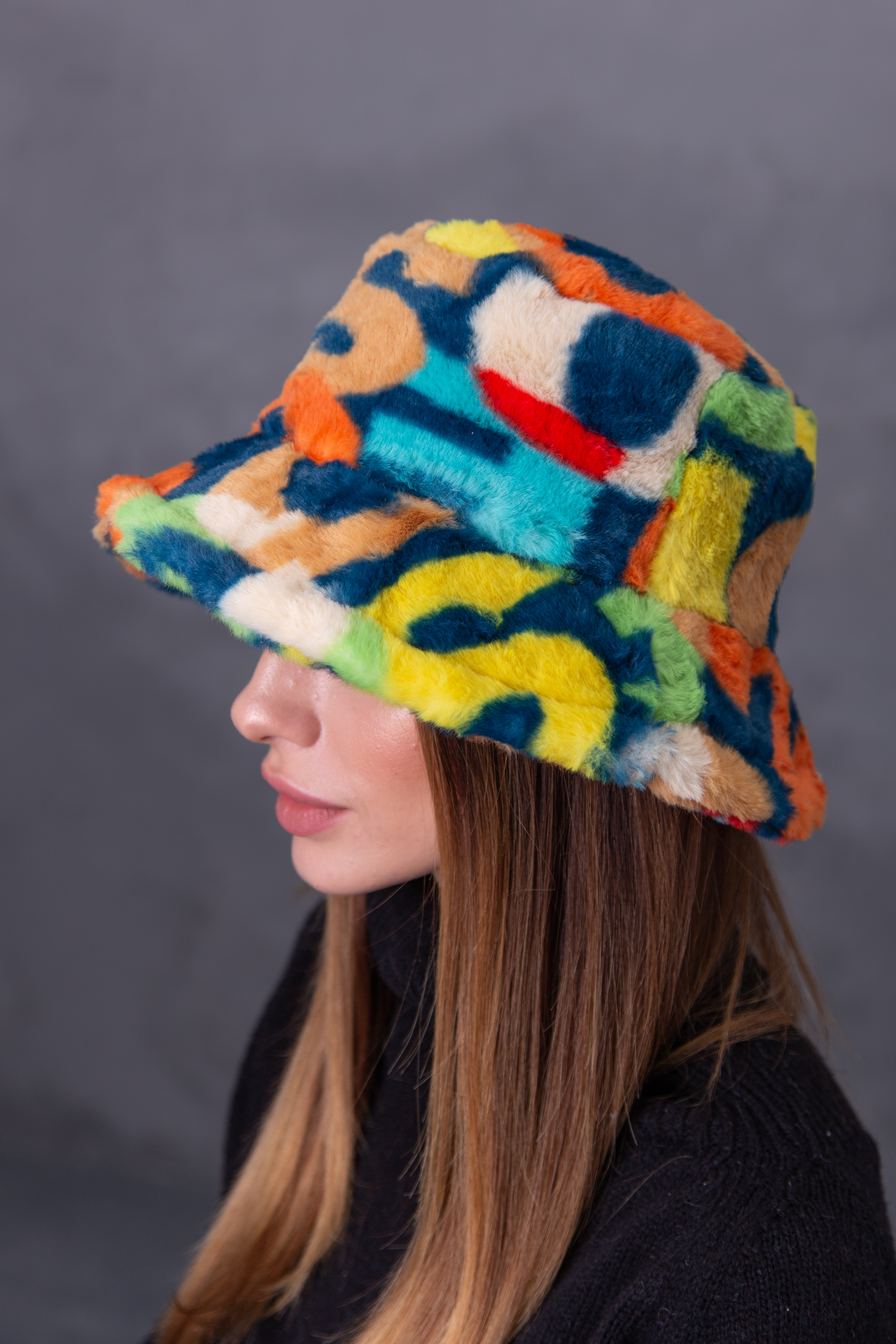 Панама FAMO PN-К007 Разноцветный 1 (PN-К007, Панама FAMO PN-К007 one size Разноцветный 1 One size (PN-К007)
Панама FAMO PN-К007 Разноцветный 1 (PN-К007, Панама FAMO PN-К007 one size Разноцветный 1 One size (PN-К007)