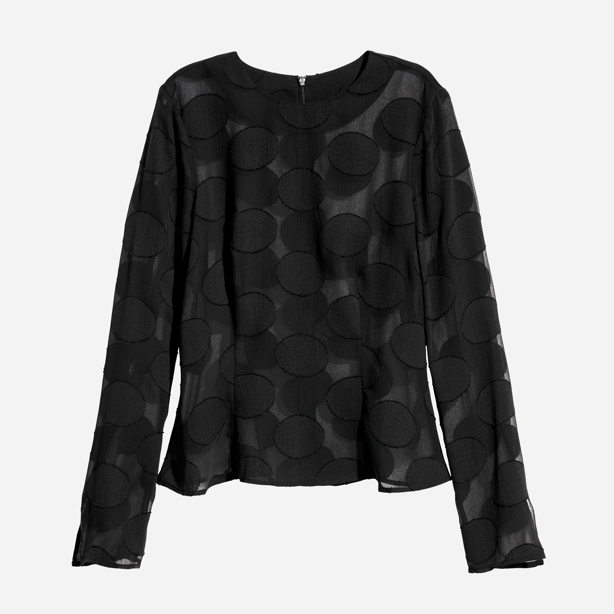 Блузка H&M 07-0584449-017 Черная (СА2000001875568, Блузка H&M 07-0584449-017 36 Черная (СА2000001875568)
Блузка H&M 07-0584449-017 Черная (СА2000001875568, Блузка H&M 07-0584449-017 36 Черная (СА2000001875568)