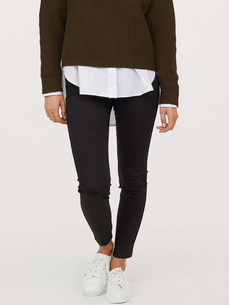 Джеггинсы H&M 0661306-8 Черные (СА2000001873359, Джеггинсы H&M 0661306-8 38 Черные (СА2000001873359)
Джеггинсы H&M 0661306-8 Черные (СА2000001873359, Джеггинсы H&M 0661306-8 38 Черные (СА2000001873359)