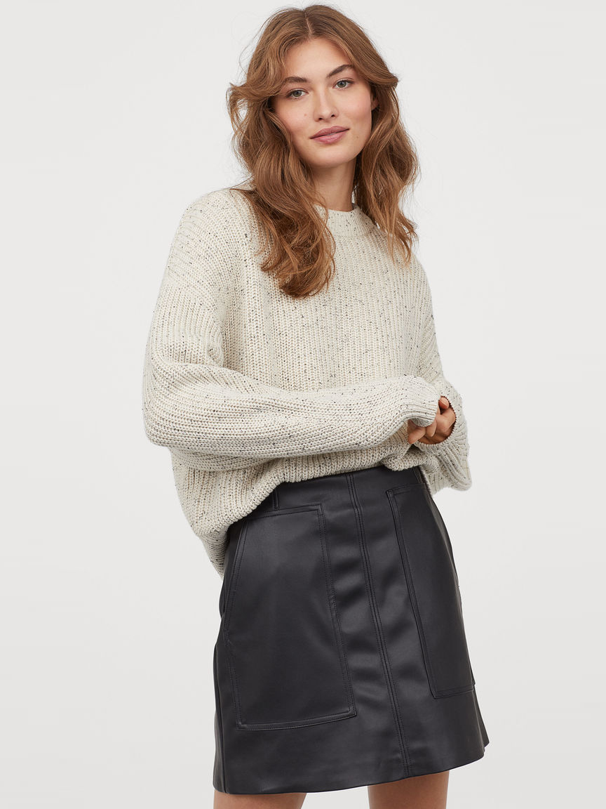 Юбка H&M 0791293-0 Черная (СА2000001874509, Юбка H&M 0791293-0 32 Черная (СА2000001874509)
Юбка H&M 0791293-0 Черная (СА2000001874509, Юбка H&M 0791293-0 32 Черная (СА2000001874509)