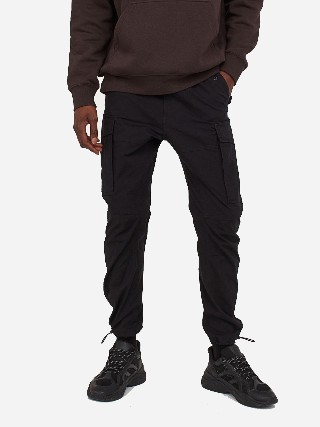 Джинсы H&M 0861167-1 Черные (СА2000001878606, Джинсы H&M 0861167-1 XS Черные (СА2000001878606)
Джинсы H&M 0861167-1 Черные (СА2000001878606, Джинсы H&M 0861167-1 XS Черные (СА2000001878606)