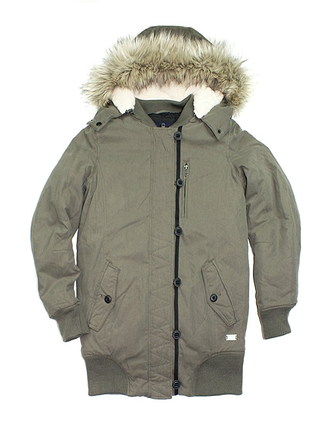 Парка женская - парка зимняя American Eagle AE0029 Оливковый, Парка женская - парка зимняя American Eagle AE0029 M Оливковый
Парка женская - парка зимняя American Eagle AE0029 Оливковый, Парка женская - парка зимняя American Eagle AE0029 M Оливковый