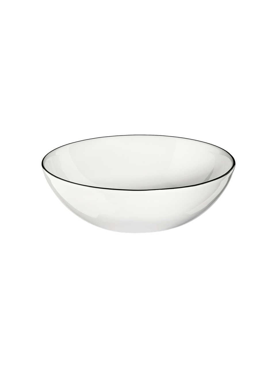 Набор пиал из костяного фарфора Asa Selection A Table Ligne Noire 9 см 6 шт 1909113
Набор пиал из костяного фарфора Asa Selection A Table Ligne Noire 9 см 6 шт 1909113