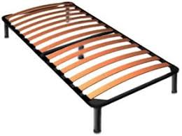 Каркас для кровати Eisen Und Holz с усилением с ножками 90 х 200 см 23 ламели, 5 ножек
Каркас для кровати Eisen Und Holz с усилением с ножками 90 х 200 см 23 ламели, 5 ножек