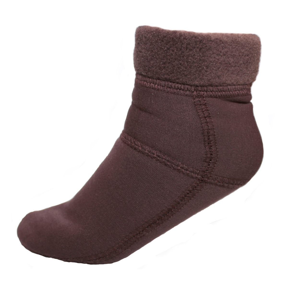 Детские носки Hasta WarmFoot / DK BROWN (81 012 331, Детские носки Hasta WarmFoot 30/33 DK BROWN (81 012 331)
Детские носки Hasta WarmFoot / DK BROWN (81 012 331, Детские носки Hasta WarmFoot 30/33 DK BROWN (81 012 331)