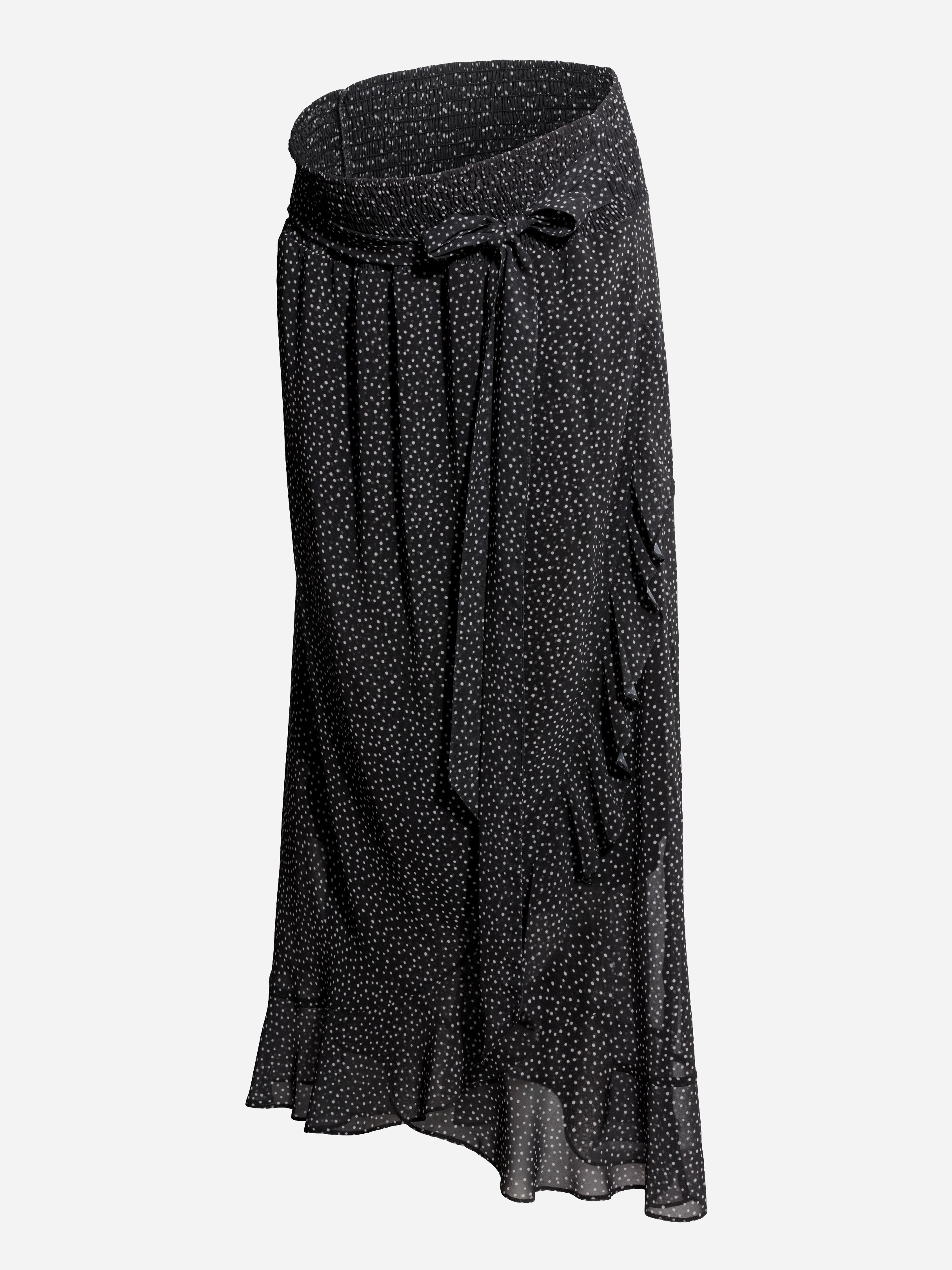 Юбка для беременных H&M 5722376RP12 Черная, Юбка для беременных H&M 5722376RP12 36 Черная
Юбка для беременных H&M 5722376RP12 Черная, Юбка для беременных H&M 5722376RP12 36 Черная