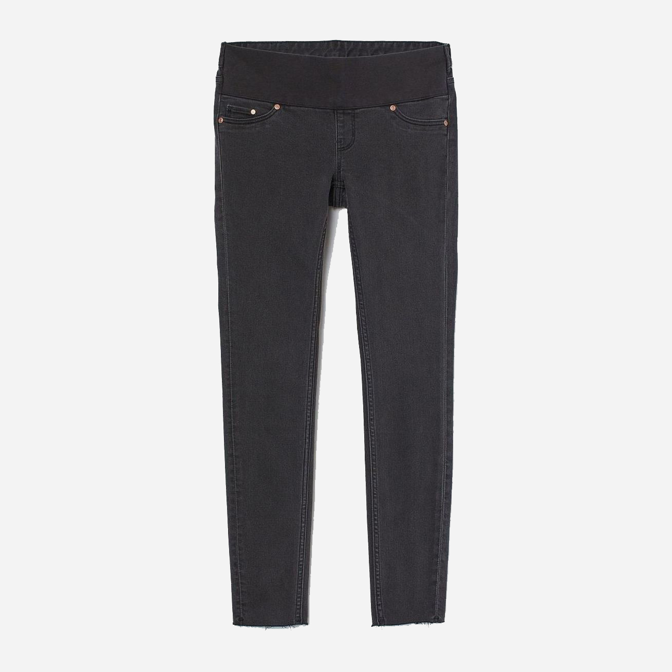 Джинсы для беременых H&M 0778723 Черные, Джинсы для беременых H&M 0778723 34 Черные
Джинсы для беременых H&M 0778723 Черные, Джинсы для беременых H&M 0778723 34 Черные