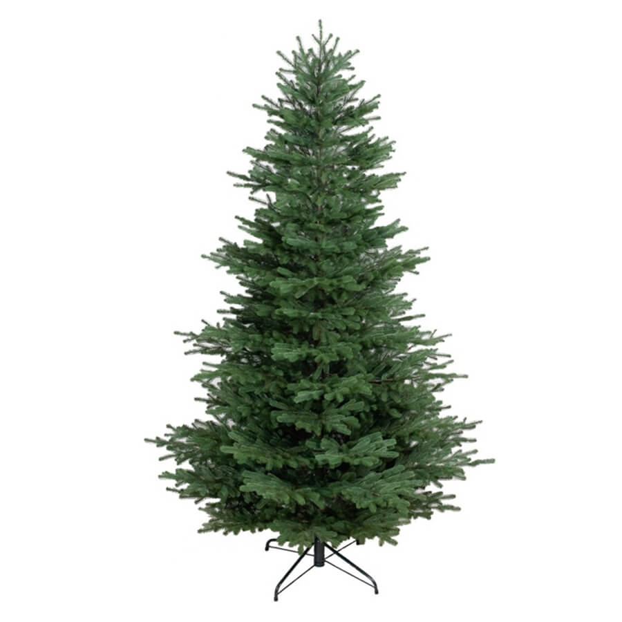 Искусственная ель Элит Arts Pine «Жозефина» ПВХ 150 см Зеленый (EL-С078) TRG-85945
Искусственная ель Элит Arts Pine «Жозефина» ПВХ 150 см Зеленый (EL-С078) TRG-85945