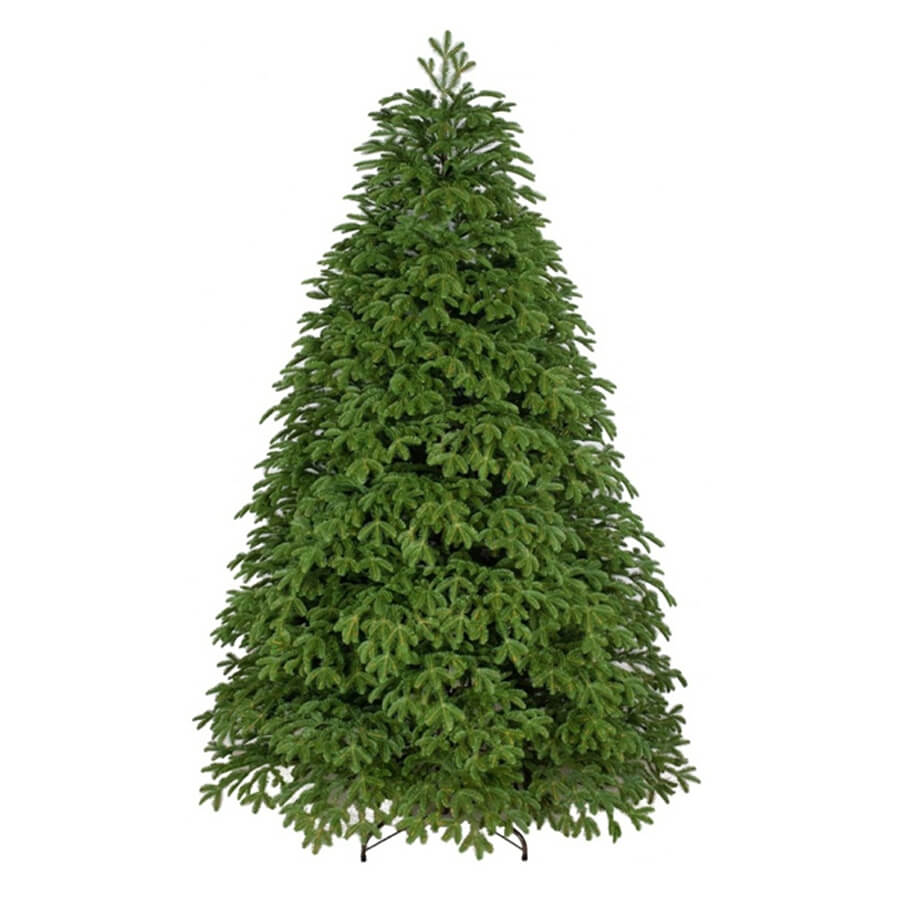Искусственная ель Элит Arts Pine «Дина» литая 150 см Зеленый (EL-С064) TRG-86262
Искусственная ель Элит Arts Pine «Дина» литая 150 см Зеленый (EL-С064) TRG-86262