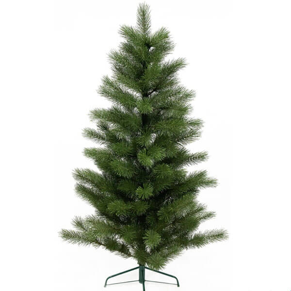 Искусственная сосна Arts Pine "Сосна литая" ПВХ 2.2 м Зеленый (EL-С014) TRG-86108
Искусственная сосна Arts Pine "Сосна литая" ПВХ 2.2 м Зеленый (EL-С014) TRG-86108