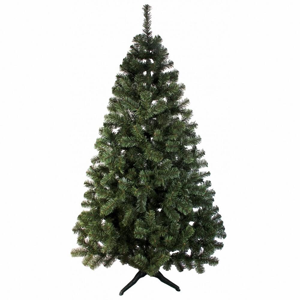 Искусственная ель Классик Arts Pine «Классическая» ПВХ 400 см Зеленый (EL-С003) TRG-85798
Искусственная ель Классик Arts Pine «Классическая» ПВХ 400 см Зеленый (EL-С003) TRG-85798
