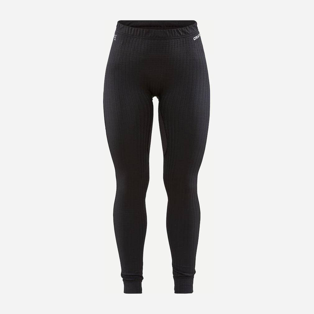 Термокальсоны женские Craft Active Extreme X Pants Woman 1909677-999000, Термокальсоны женские Craft Active Extreme X Pants Woman 1909677-999000 S
Термокальсоны женские Craft Active Extreme X Pants Woman 1909677-999000, Термокальсоны женские Craft Active Extreme X Pants Woman 1909677-999000 S