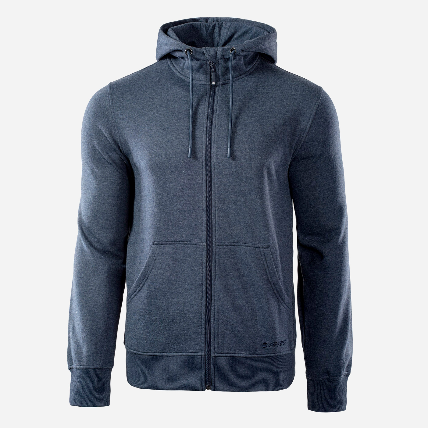 Толстовка HI-TEC Silian Ii-Light Navy Melange Синяя, Толстовка HI-TEC Silian Ii-Light Navy Melange M Синяя
Толстовка HI-TEC Silian Ii-Light Navy Melange Синяя, Толстовка HI-TEC Silian Ii-Light Navy Melange M Синяя