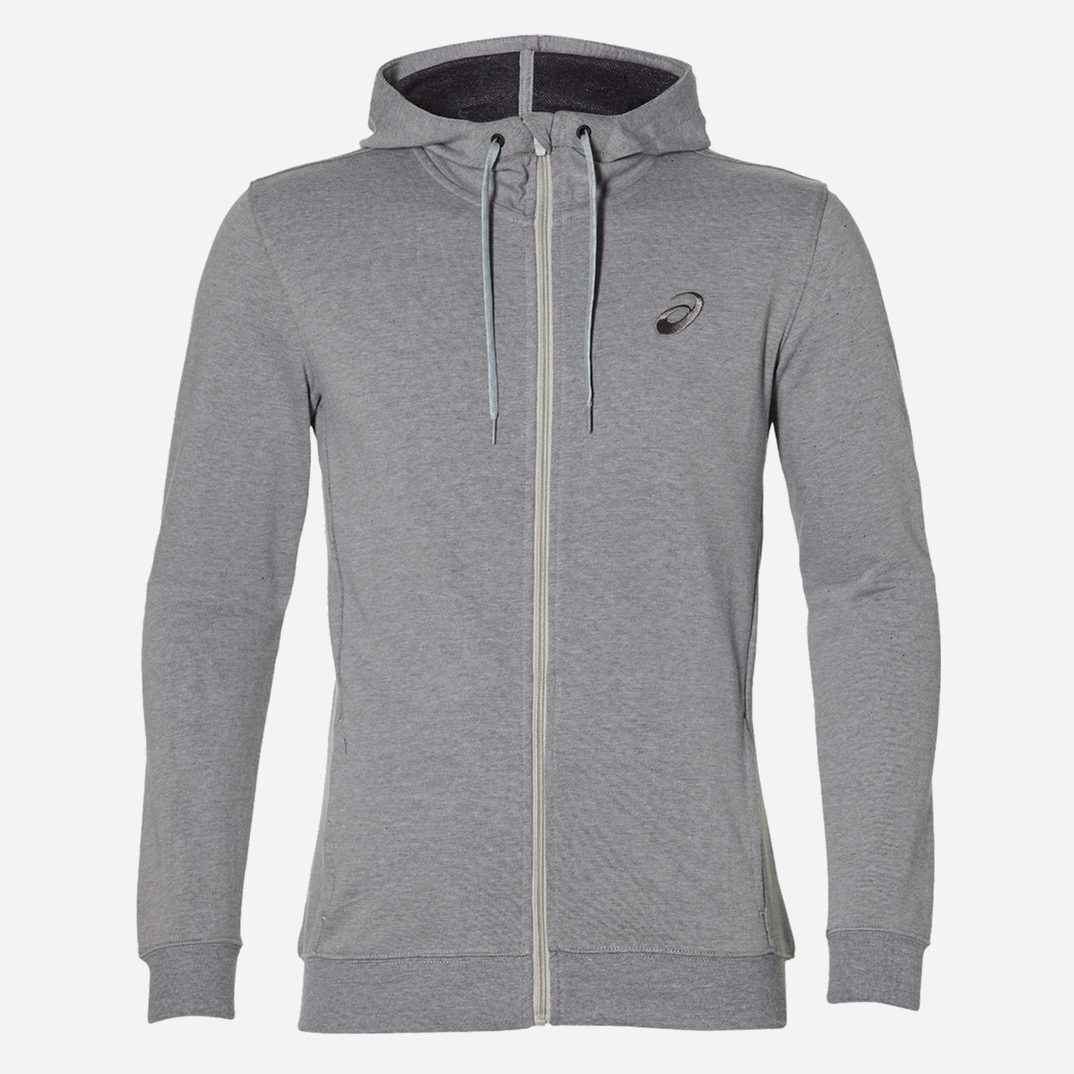 Толстовка ASICS ASICS CHEST LOGO FZ HOODIE 2031A974-020 Серая, Толстовка ASICS ASICS CHEST LOGO FZ HOODIE 2031A974-020 XL Серая
Толстовка ASICS ASICS CHEST LOGO FZ HOODIE 2031A974-020 Серая, Толстовка ASICS ASICS CHEST LOGO FZ HOODIE 2031A974-020 XL Серая