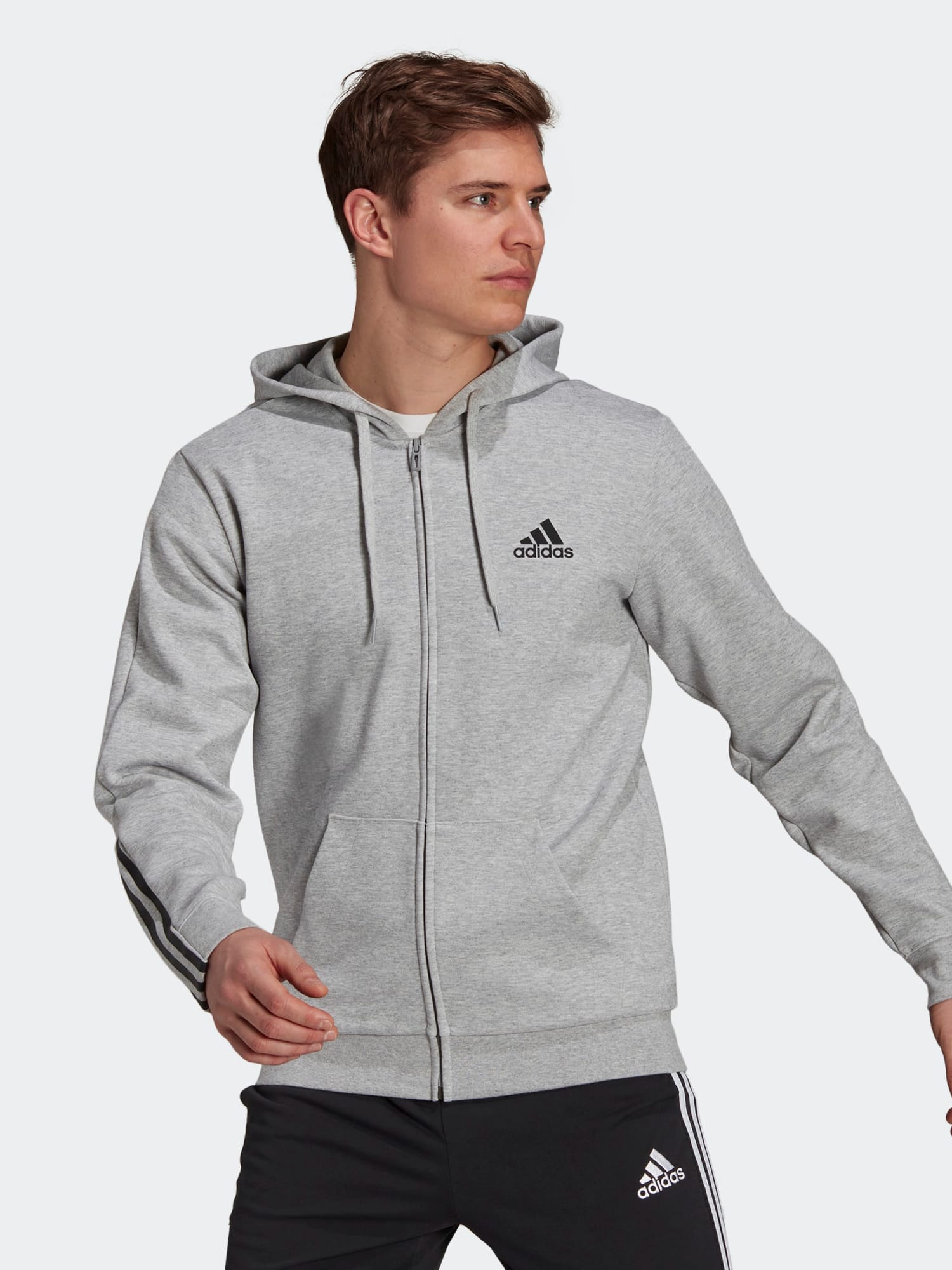 Толстовка Adidas M Dk Fz Hd H12214 Mgreyh/Black, Толстовка Adidas M Dk Fz Hd H12214 S Mgreyh/Black
Толстовка Adidas M Dk Fz Hd H12214 Mgreyh/Black, Толстовка Adidas M Dk Fz Hd H12214 S Mgreyh/Black