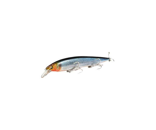 Воблер Megabass Kanata SW 160F 160mm 30.0g GG Flashing Konoshiro (арт.123426590379)
Воблер Megabass Kanata SW 160F 160mm 30.0g GG Flashing Konoshiro (арт.123426590379)
