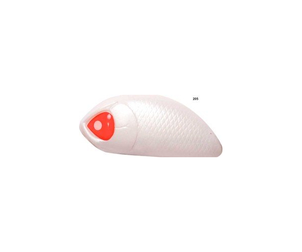 Воблер Lucky John Pro Series HAIRA TINY F (Shallow Pilot) 4.4см / 205 (арт.123413536961)
Воблер Lucky John Pro Series HAIRA TINY F (Shallow Pilot) 4.4см / 205 (арт.123413536961)