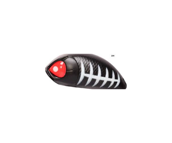 Воблер Lucky John Pro Series HAIRA TINY LBF (Plus Foot) 4.4см / 204 (арт.123413536971)
Воблер Lucky John Pro Series HAIRA TINY LBF (Plus Foot) 4.4см / 204 (арт.123413536971)