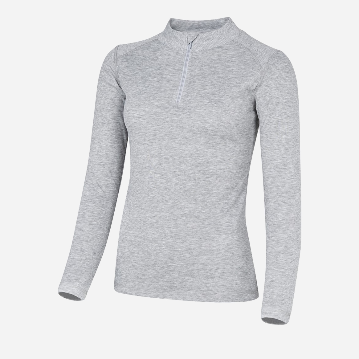 Лонгслив женский Cairn Comfort Z 0.55227.5195 Polar Grey, Лонгслив женский Cairn Comfort Z 0.55227.5195 M Polar Grey
Лонгслив женский Cairn Comfort Z 0.55227.5195 Polar Grey, Лонгслив женский Cairn Comfort Z 0.55227.5195 M Polar Grey