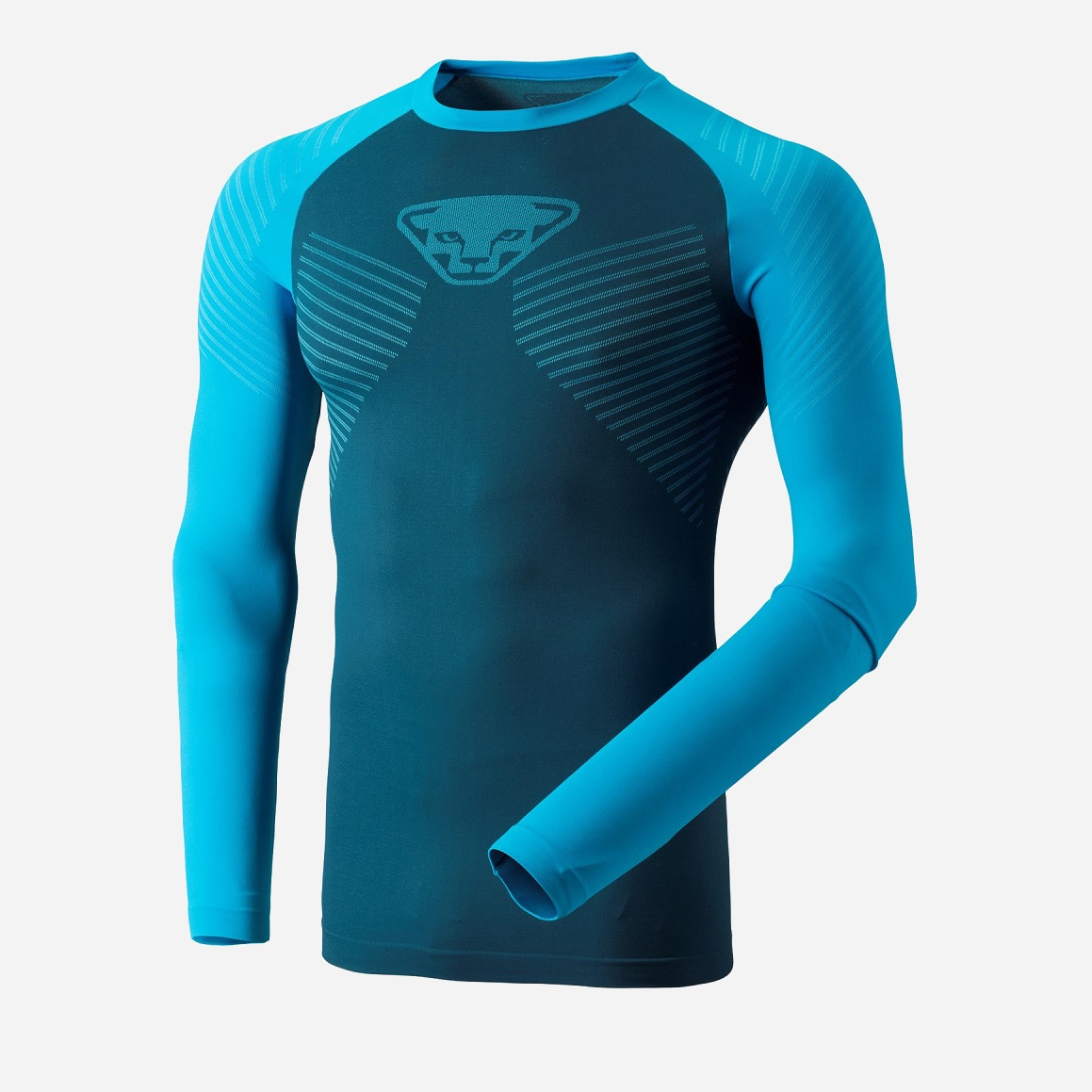 Футболка с длинными рукавами Dynafit Speed Dryarn M L/S Tee 71056 XL (52) Синяя (016.002.0384)
Футболка с длинными рукавами Dynafit Speed Dryarn M L/S Tee 71056 XL (52) Синяя (016.002.0384)