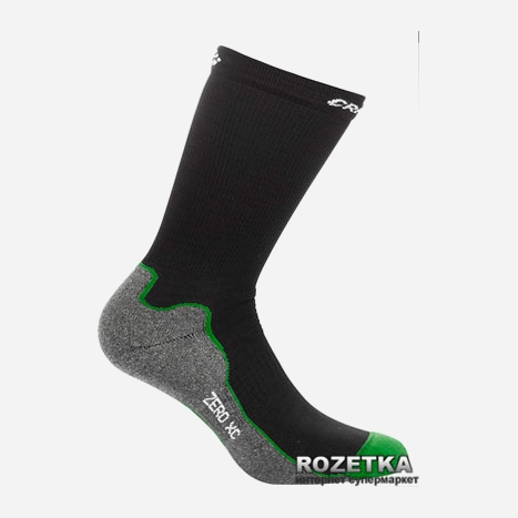 Носки Craft Active XC Skiing Sock 1900740-2999 Black, Носки Craft Active XC Skiing Sock 1900740-2999 Black 37/39
Носки Craft Active XC Skiing Sock 1900740-2999 Black, Носки Craft Active XC Skiing Sock 1900740-2999 Black 37/39