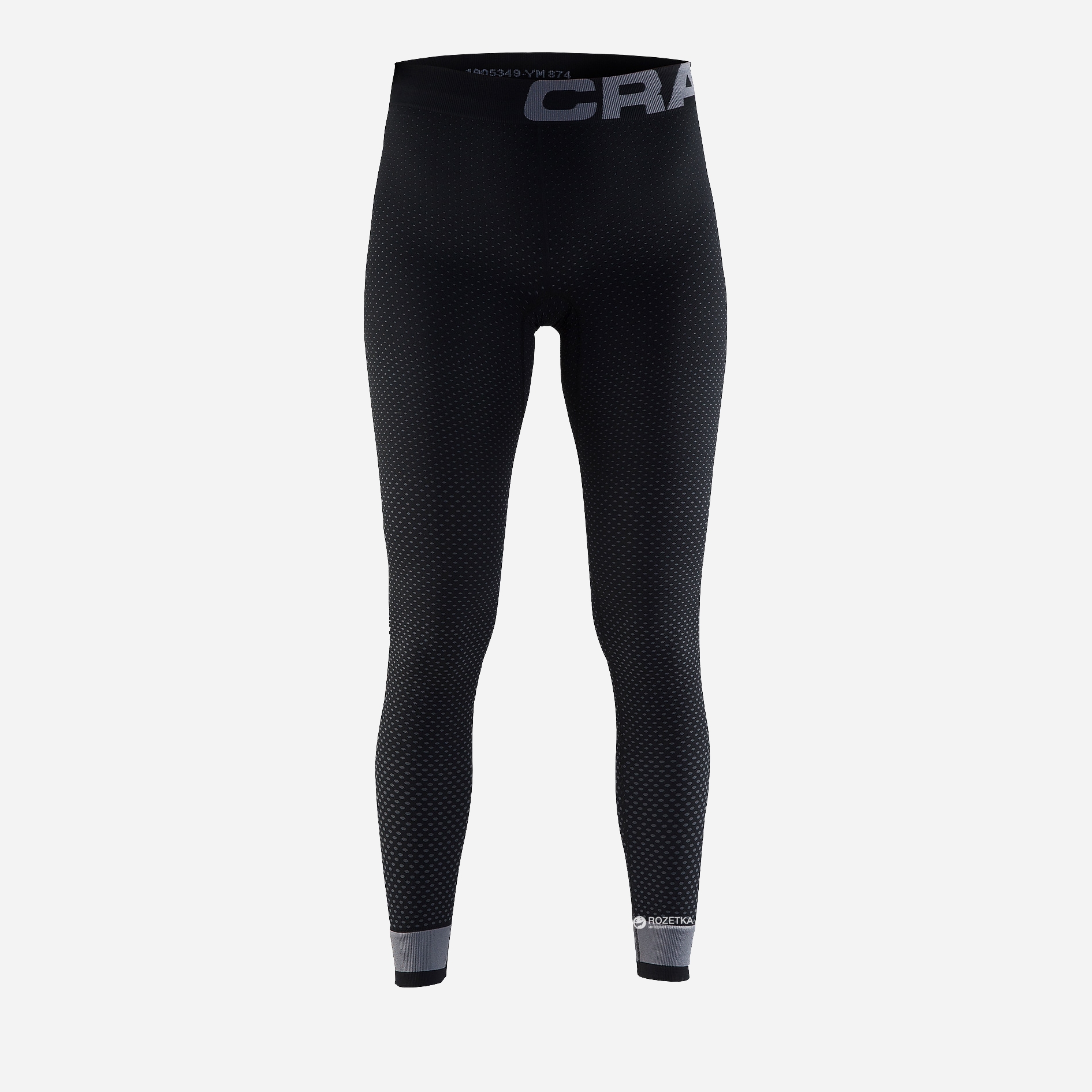Кальсоны женские Craft Warm Intensity Pants Woman 1905349-999985 Black/Granit, Кальсоны женские Craft Warm Intensity Pants Woman 1905349-999985 S Black/Granit
Кальсоны женские Craft Warm Intensity Pants Woman 1905349-999985 Black/Granit, Кальсоны женские Craft Warm Intensity Pants Woman 1905349-999985 S Black/Granit