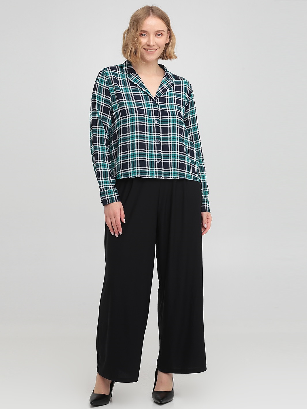 Брюки Jennyfer 10wleg Черный, Брюки Jennyfer 10wleg L Черный
Брюки Jennyfer 10wleg Черный, Брюки Jennyfer 10wleg L Черный