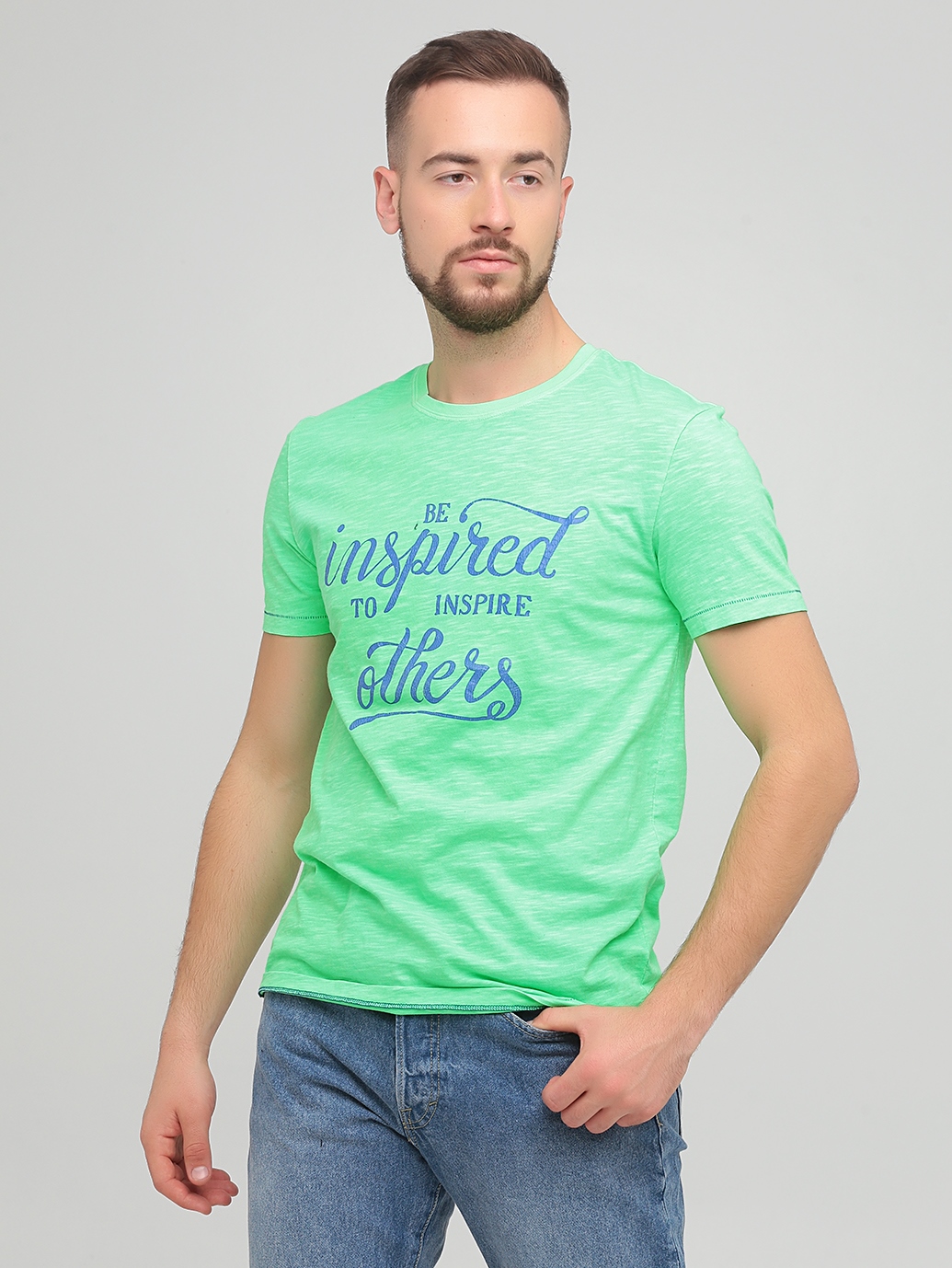 Летняя футболка Jack & Jones 216201004 Зеленый, Летняя футболка Jack & Jones 216201004 S Зеленый
Летняя футболка Jack & Jones 216201004 Зеленый, Летняя футболка Jack & Jones 216201004 S Зеленый