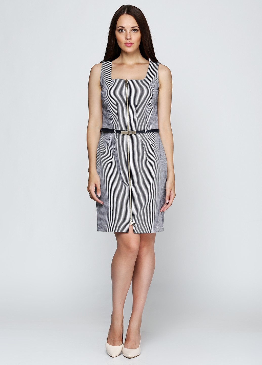 Платье Alkis Fashion 197336 Черно-белое, Платье Alkis Fashion 197336 40 Черно-белое
Платье Alkis Fashion 197336 Черно-белое, Платье Alkis Fashion 197336 40 Черно-белое