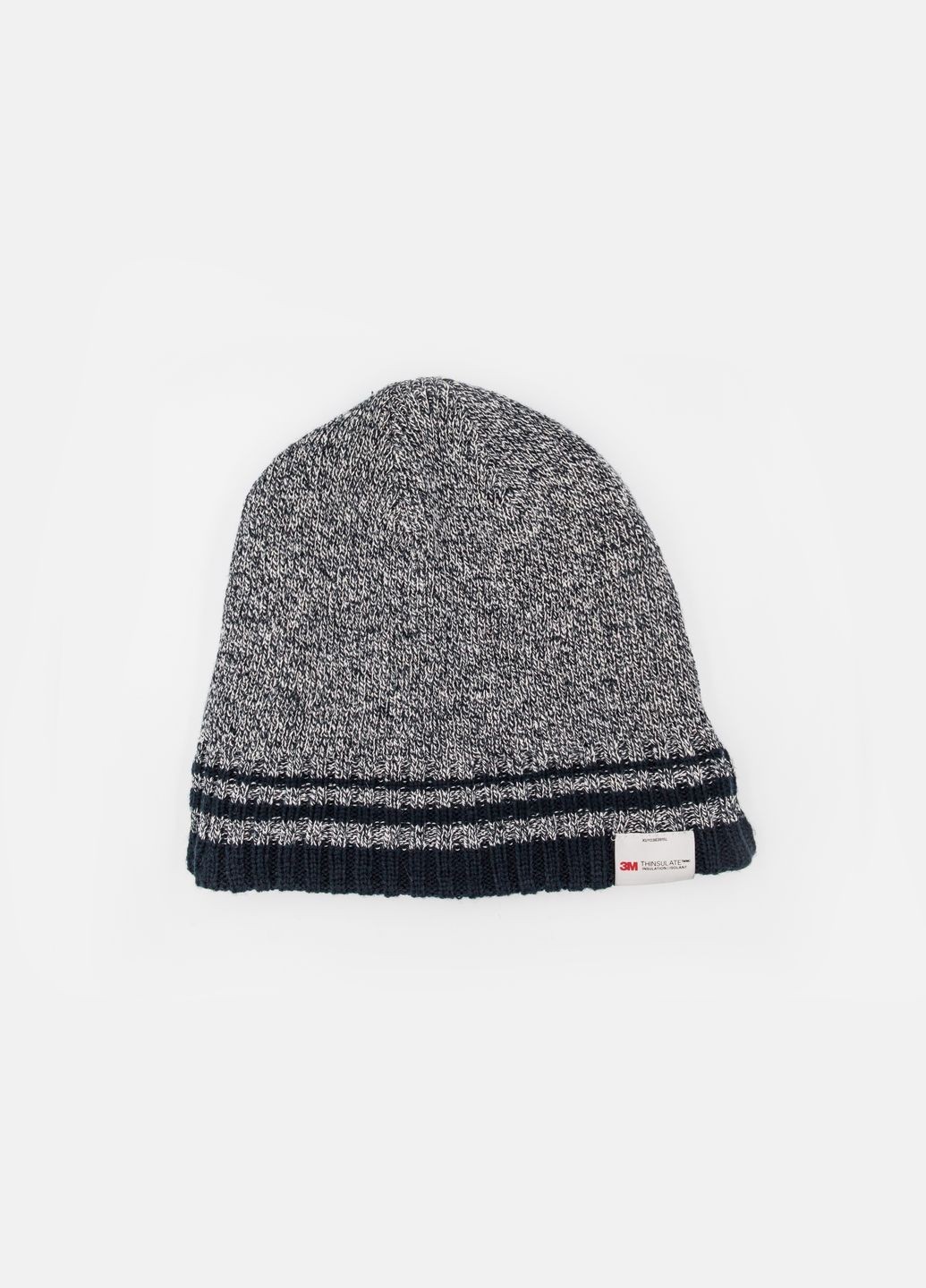 Шапка Primark синий меланж 5698820012015, Шапка Primark ONE SIZE синий меланж 5698820012015
Шапка Primark синий меланж 5698820012015, Шапка Primark ONE SIZE синий меланж 5698820012015