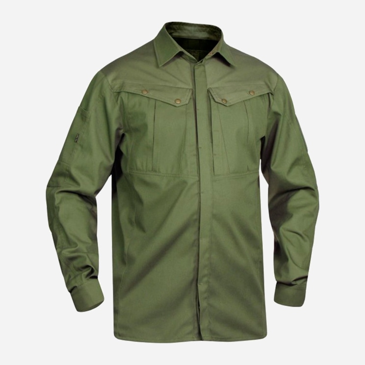 Рубашка P1G-Tac Huntman UA281-29952-OD 1270 Olive Drab, Рубашка P1G-Tac Huntman UA281-29952-OD L 1270 Olive Drab
Рубашка P1G-Tac Huntman UA281-29952-OD 1270 Olive Drab, Рубашка P1G-Tac Huntman UA281-29952-OD L 1270 Olive Drab