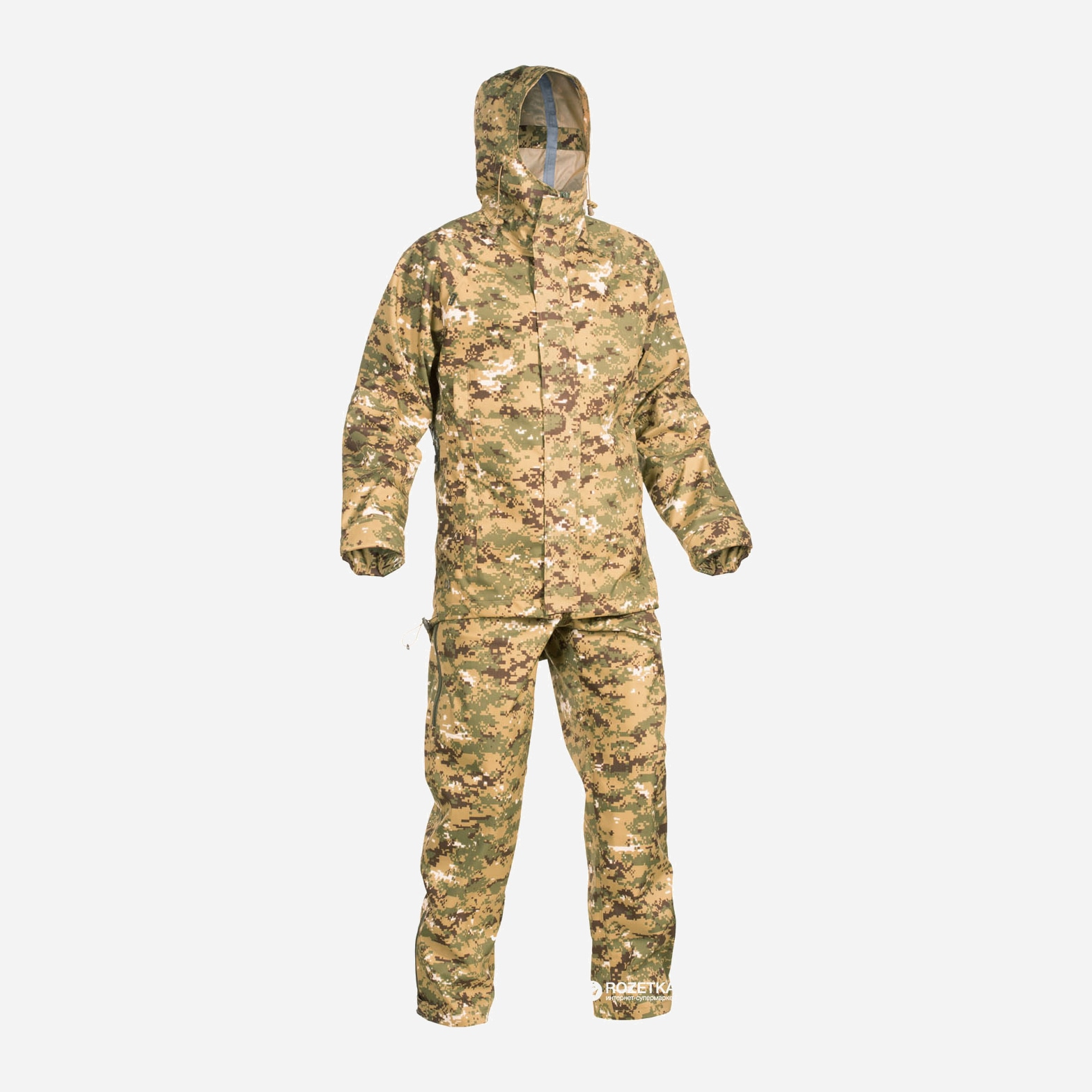 Костюм полевой влагозащитный P1G-Tac Aquatex Suit Cyclone Mk-1 S93128SOC SOCOM camo, Костюм полевой влагозащитный P1G-Tac Aquatex Suit Cyclone Mk-1 S93128SOC 2XL SOCOM camo
Костюм полевой влагозащитный P1G-Tac Aquatex Suit Cyclone Mk-1 S93128SOC SOCOM camo, Костюм полевой влагозащитный P1G-Tac Aquatex Suit Cyclone Mk-1 S93128SOC 2XL SOCOM camo