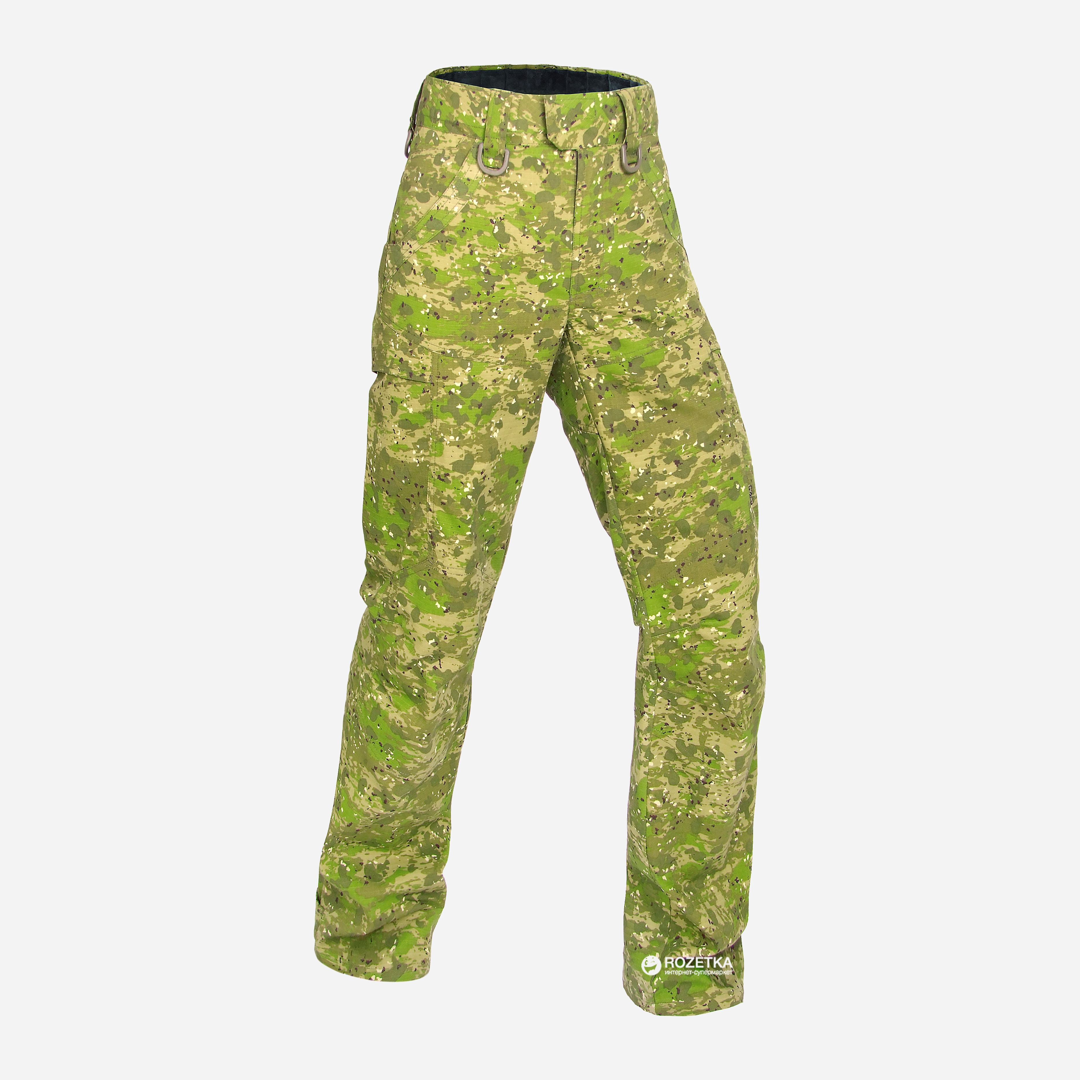 Брюки полевые P1G-Tac Punisher Combat Pants-Light Weight UA281-39991-F6-JBP Камуфляж Жаба Полевая, Брюки полевые P1G-Tac Punisher Combat Pants-Light Weight UA281-39991-F6-JBP 2XL Камуфляж Жаба Полевая
Брюки полевые P1G-Tac Punisher Combat Pants-Light Weight UA281-39991-F6-JBP Камуфляж Жаба Полевая, Брюки полевые P1G-Tac Punisher Combat Pants-Light Weight UA281-39991-F6-JBP 2XL Камуфляж Жаба Полевая