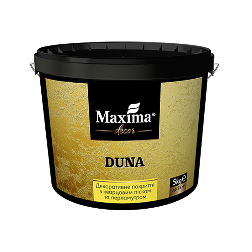 Декоративное покрытие с кварцевым песком и перламутром Duna Maxima Decor - 1 кг (45636)
Декоративное покрытие с кварцевым песком и перламутром Duna Maxima Decor - 1 кг (45636)